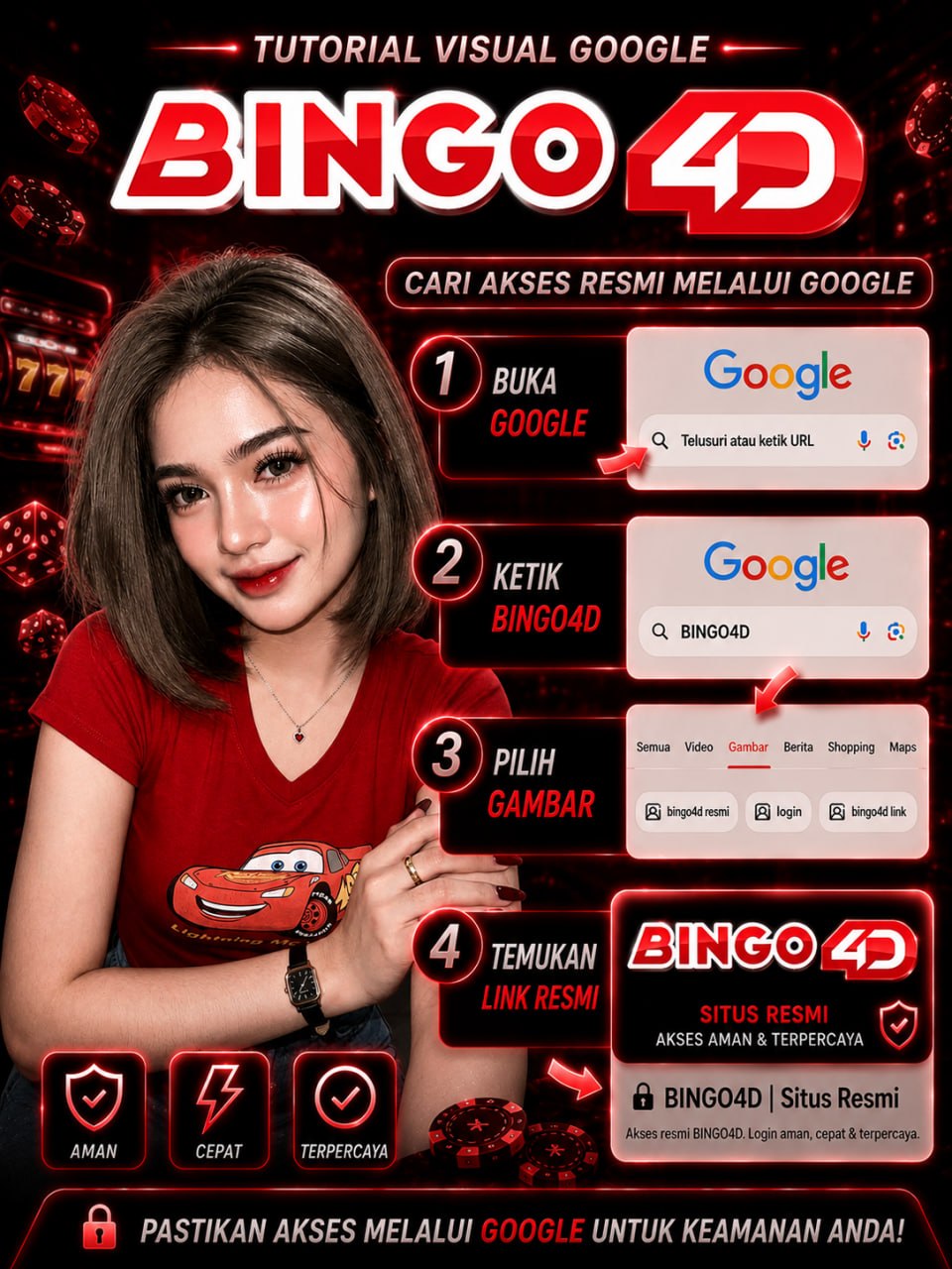 INFO RTP          : https://rdrnwl.net/rtpbingo4d
LOGIN & PLAY : https://rdrnwl.